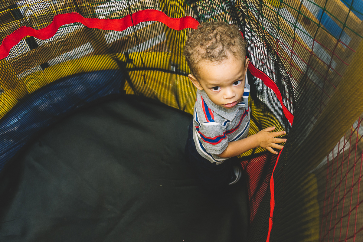 Fotógrafo de Familia Recife, Ensaio Familia Recife, Aniversário Infantil Recife, Fotografia de Familia Recife, Super Click, Claudio Cerri