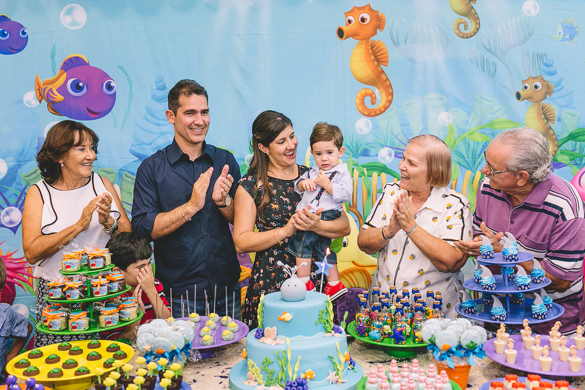 Fotógrafo de Familia Recife, Ensaio Familia Recife, Aniversário Infantil Recife, Fotografia de Familia Recife, Super Click, Claudio Cerri