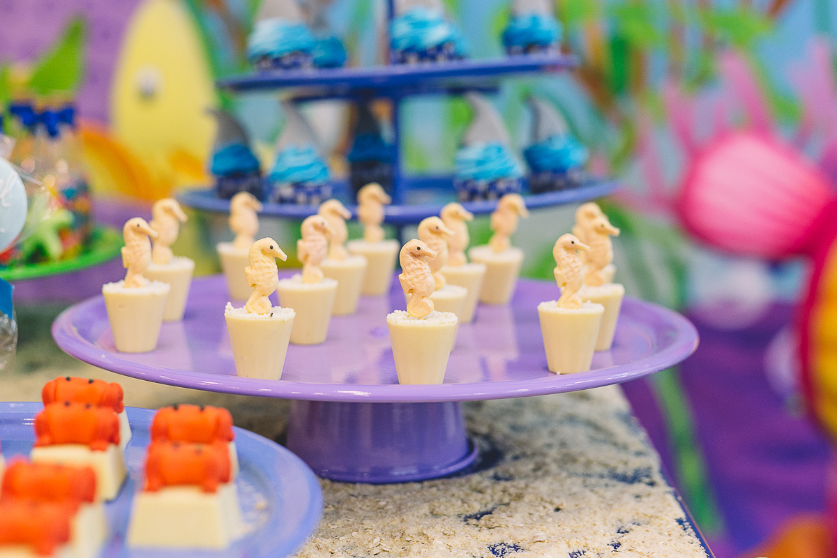 Fotógrafo de Familia Recife, Ensaio Familia Recife, Aniversário Infantil Recife, Fotografia de Familia Recife, Super Click, Claudio Cerri