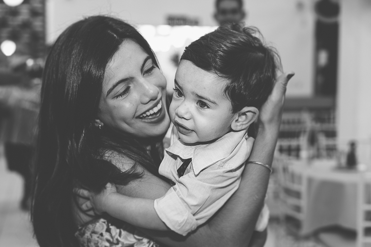 Fotógrafo de Familia Recife, Ensaio Familia Recife, Aniversário Infantil Recife, Fotografia de Familia Recife, Super Click, Claudio Cerri