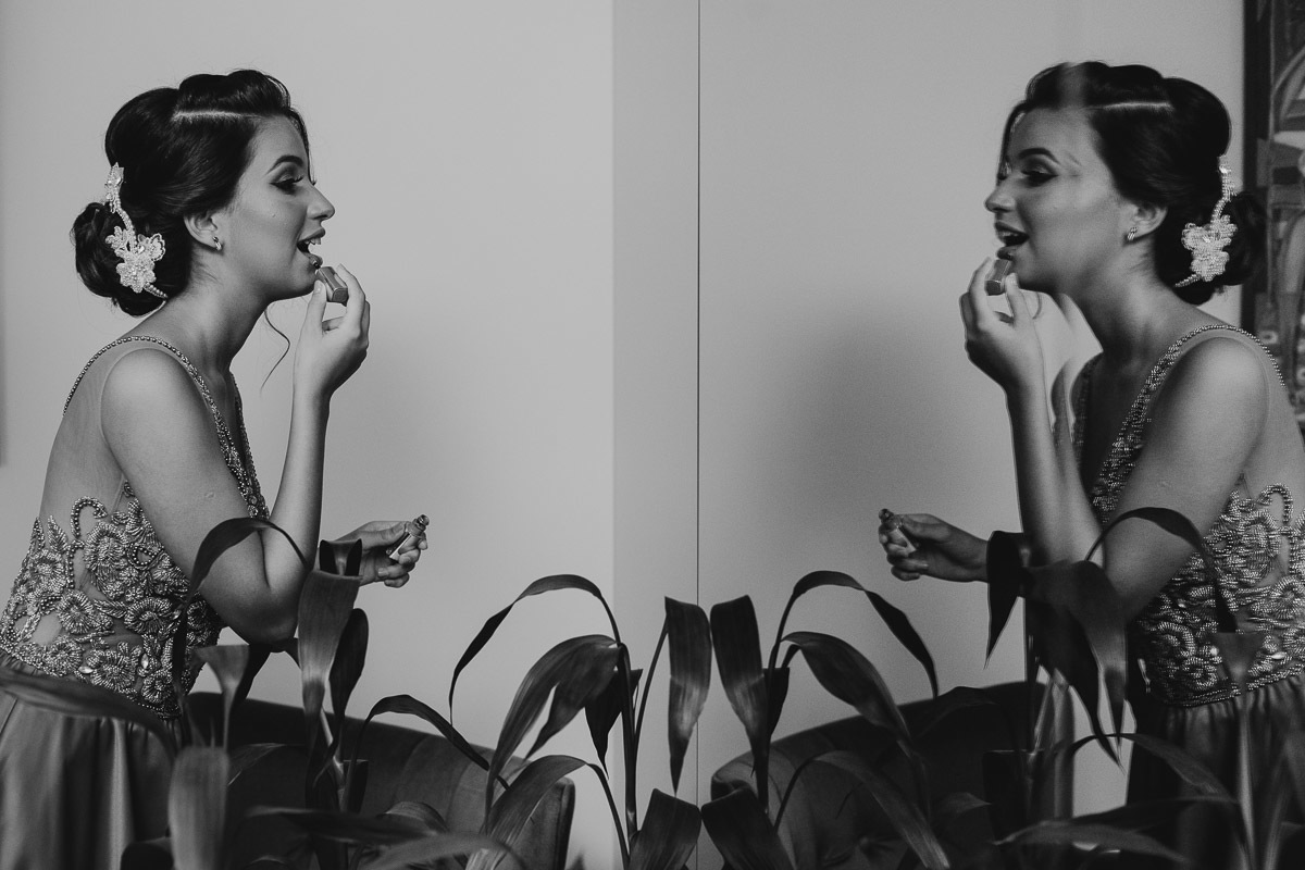 15 anos Carlinha debutante Recife SuperClick