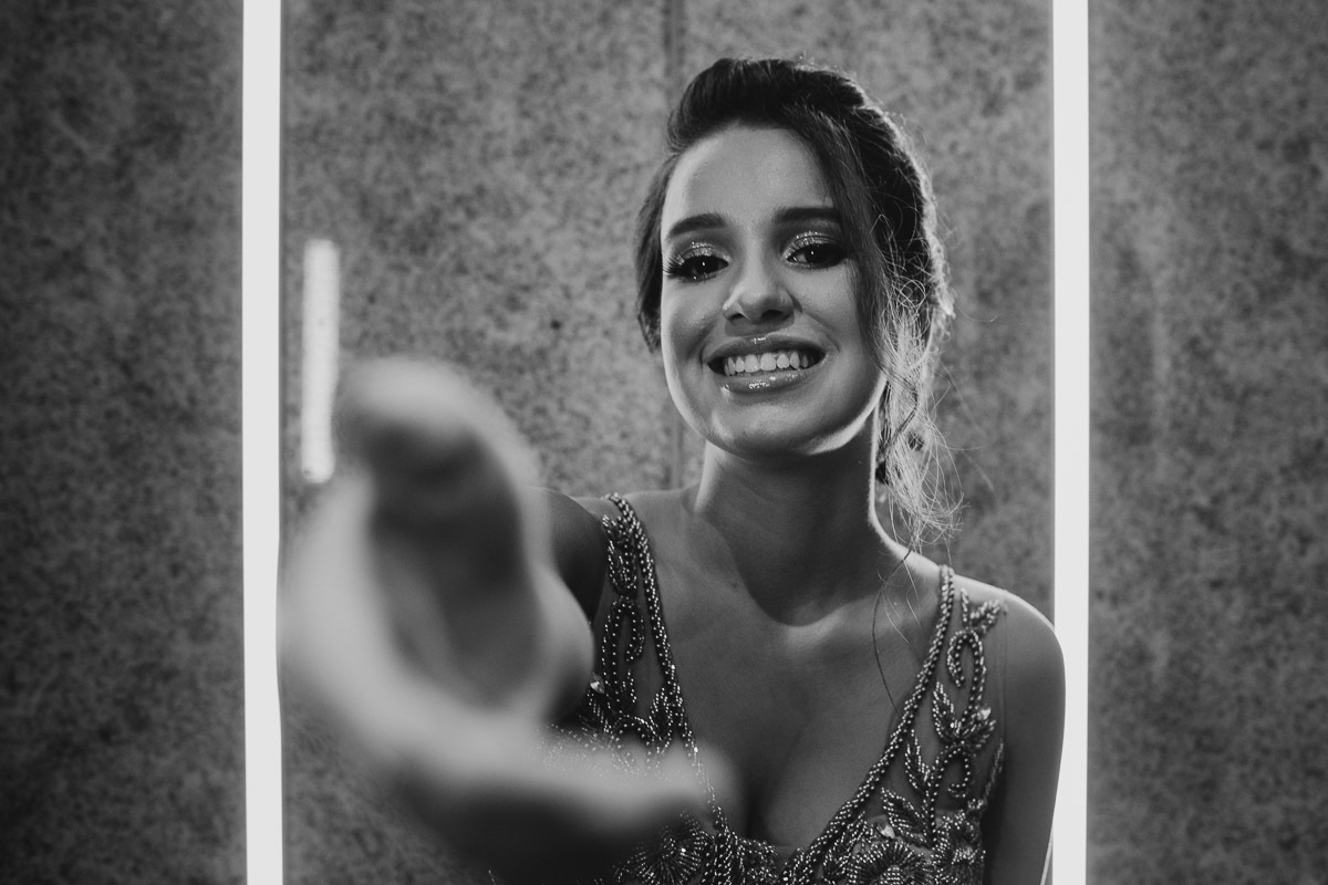 5 anos Carlinha debutante Recife SuperClick