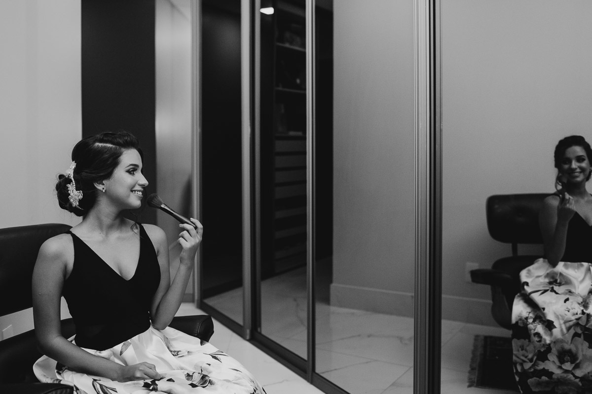 5 anos Carlinha debutante Recife SuperClick