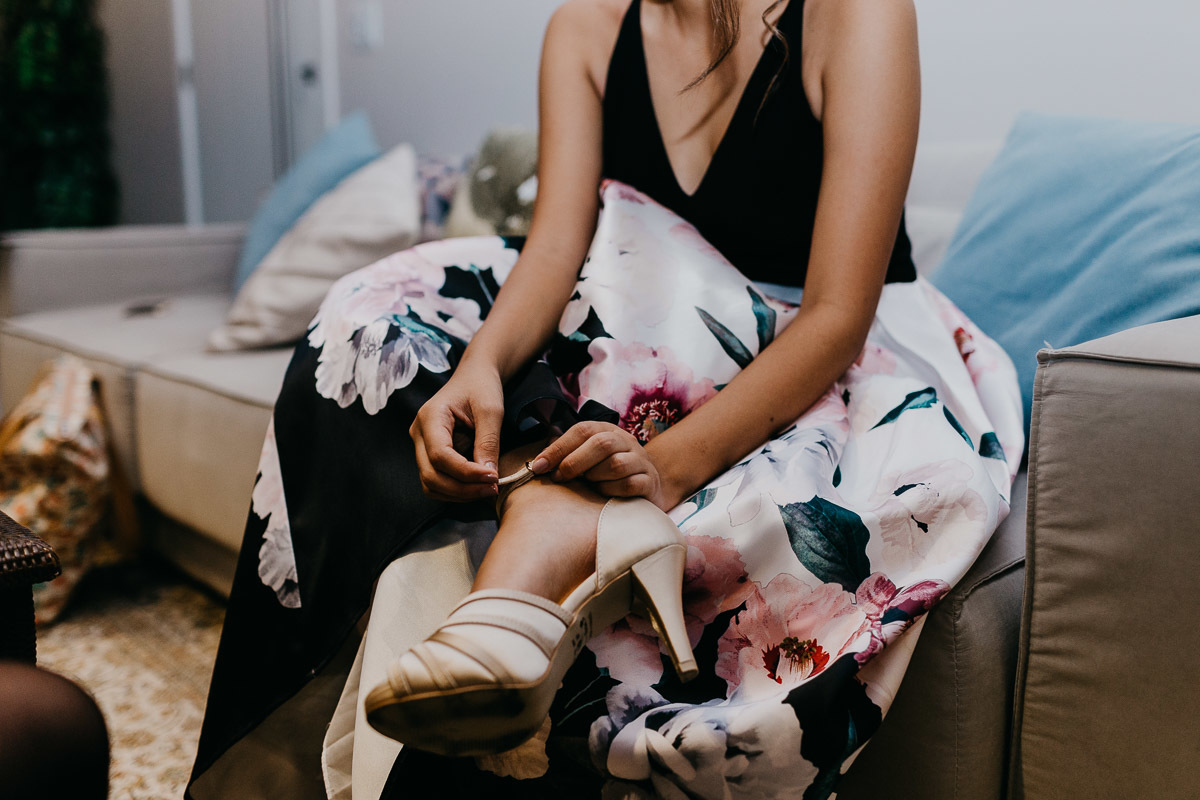 5 anos Carlinha debutante Recife SuperClick