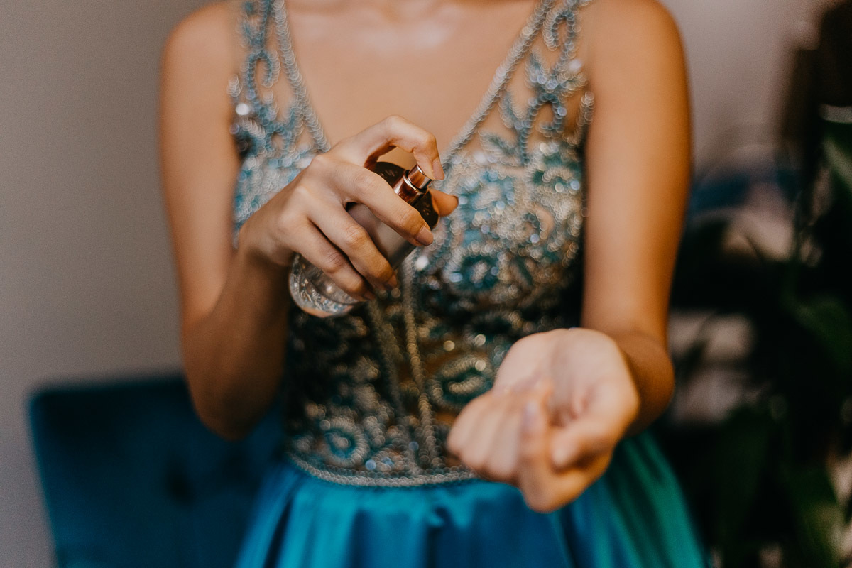 5 anos Carlinha debutante Recife SuperClick