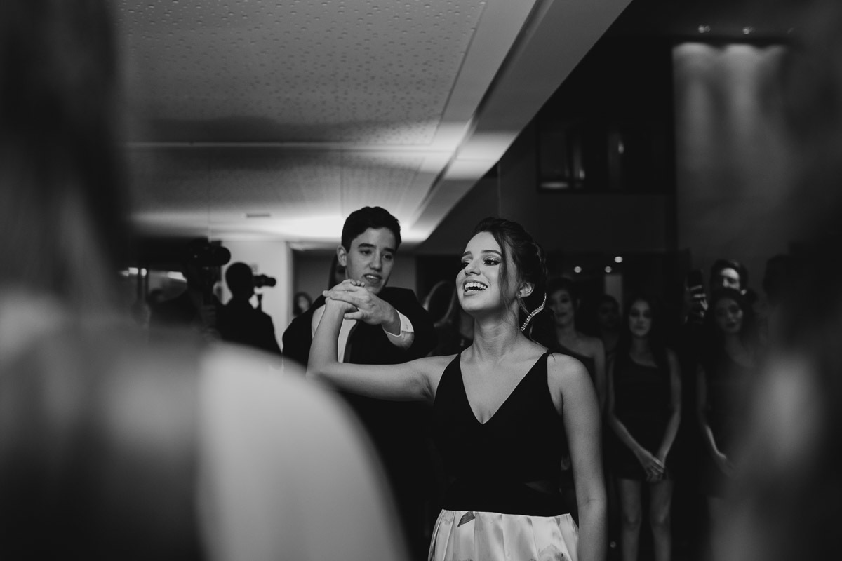 5 anos Carlinha debutante Recife SuperClick