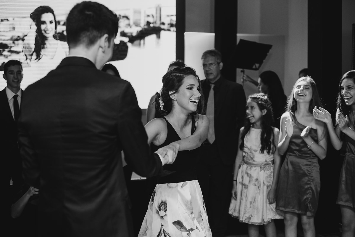 5 anos Carlinha debutante Recife SuperClick