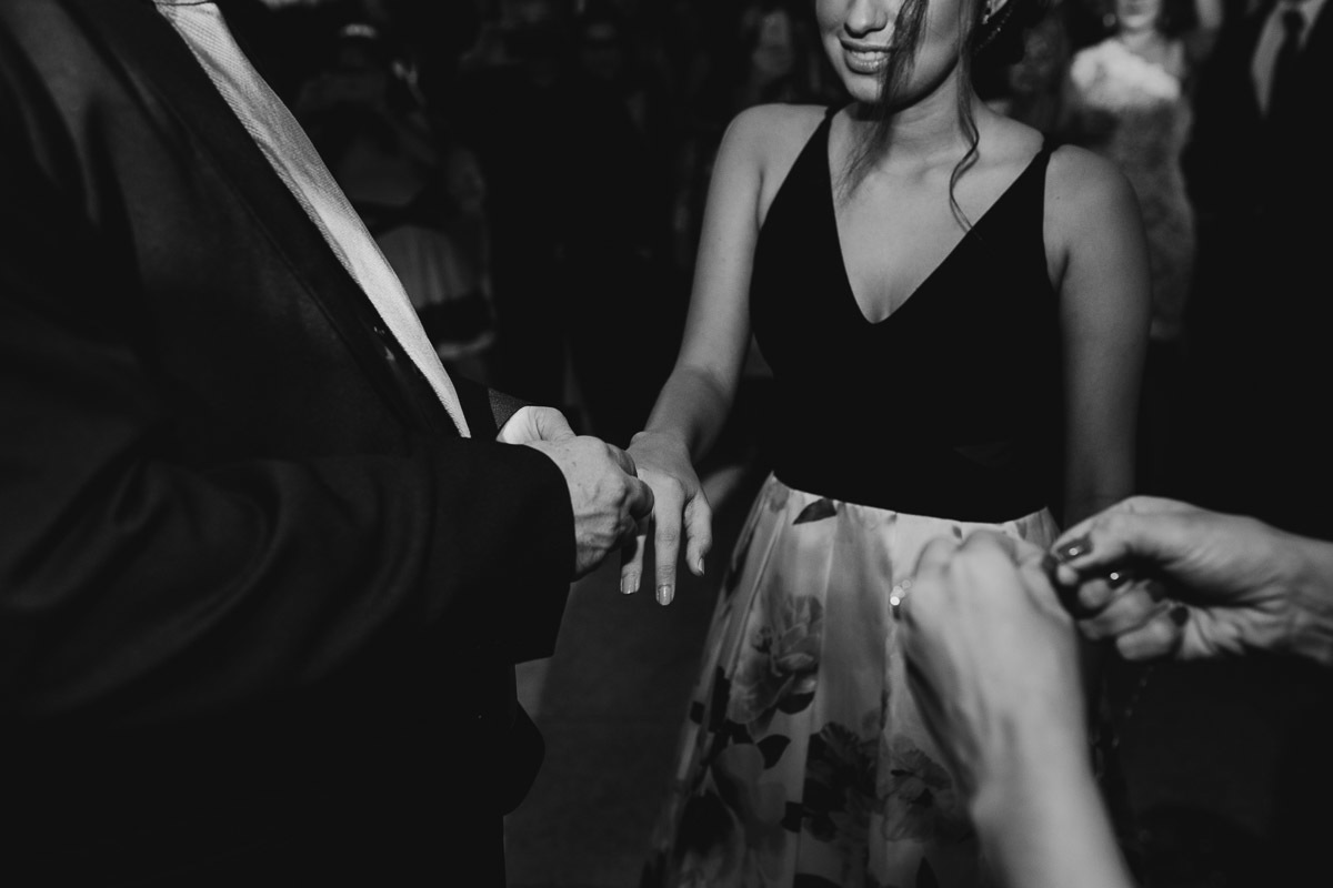 5 anos Carlinha debutante Recife SuperClick