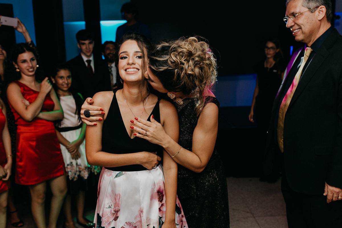 5 anos Carlinha debutante Recife SuperClick