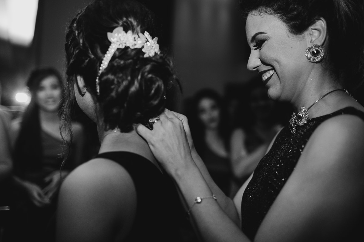 5 anos Carlinha debutante Recife SuperClick