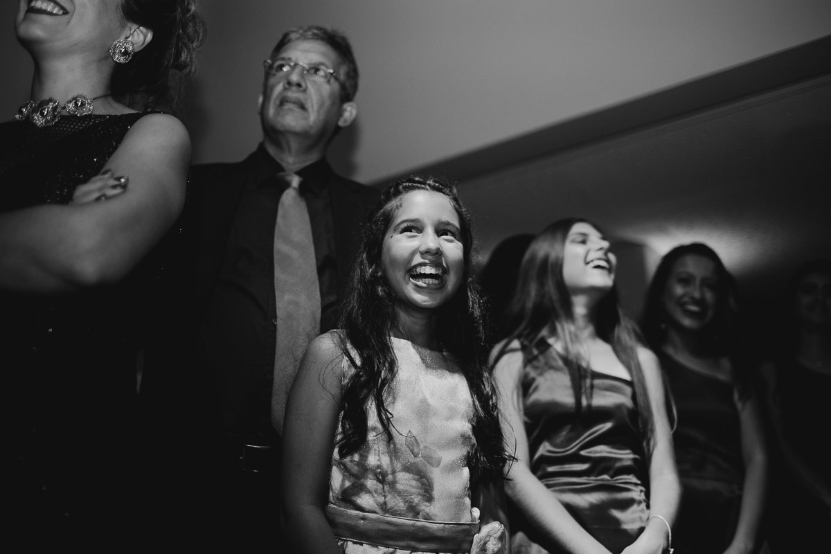 5 anos Carlinha debutante Recife SuperClick