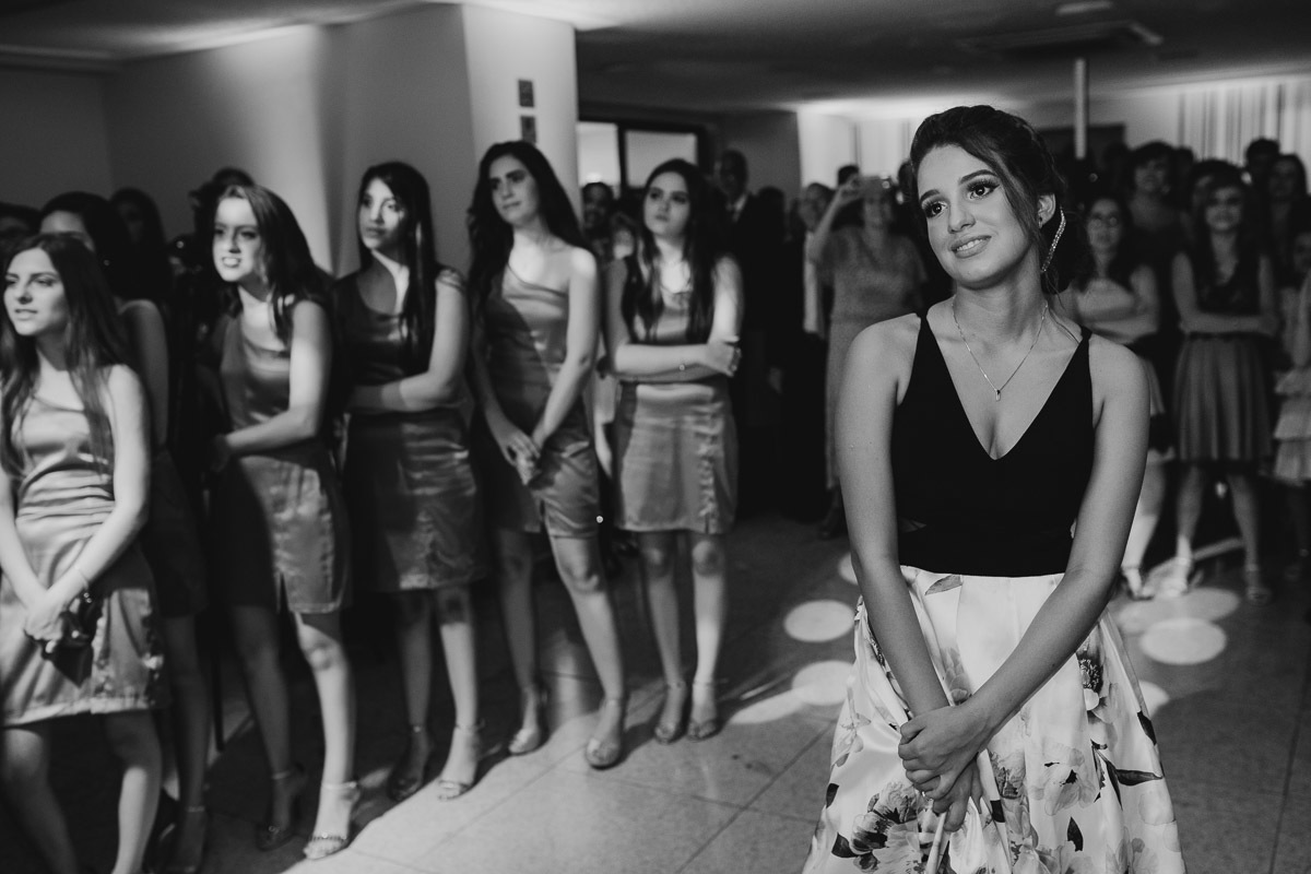 5 anos Carlinha debutante Recife SuperClick