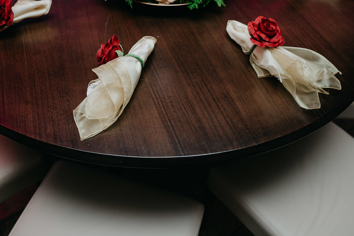 5 anos Carlinha debutante Recife SuperClick