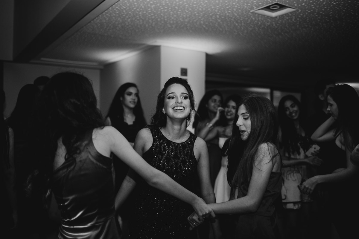 5 anos Carlinha debutante Recife SuperClick