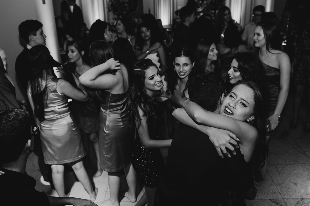 5 anos Carlinha debutante Recife SuperClick