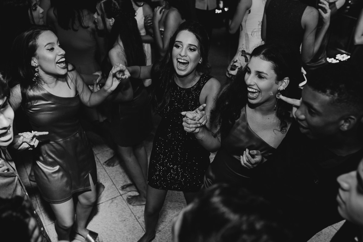 5 anos Carlinha debutante Recife SuperClick