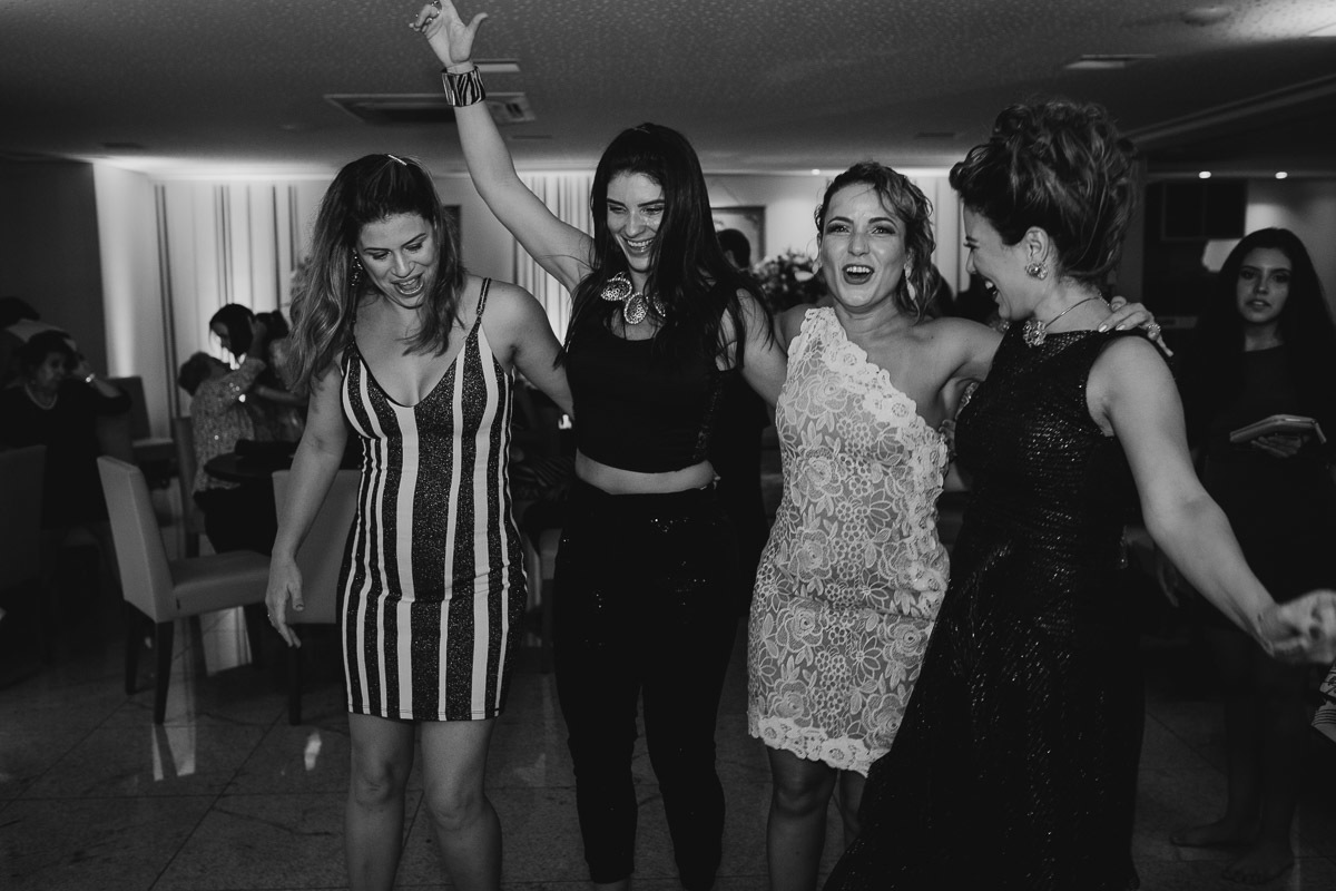 5 anos Carlinha debutante Recife SuperClick