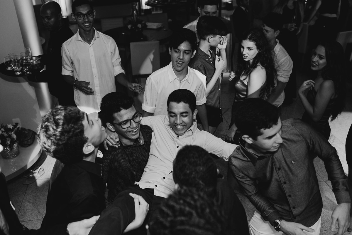 5 anos Carlinha debutante Recife SuperClick