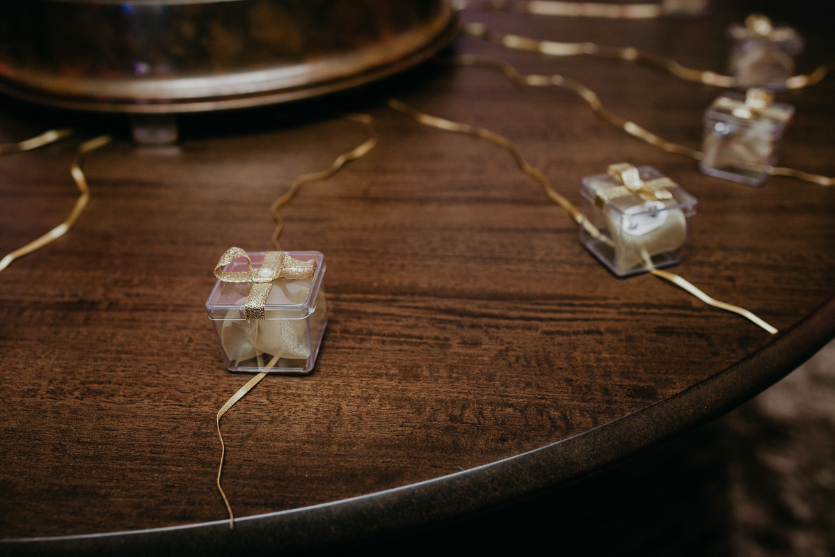 5 anos Carlinha debutante Recife SuperClick