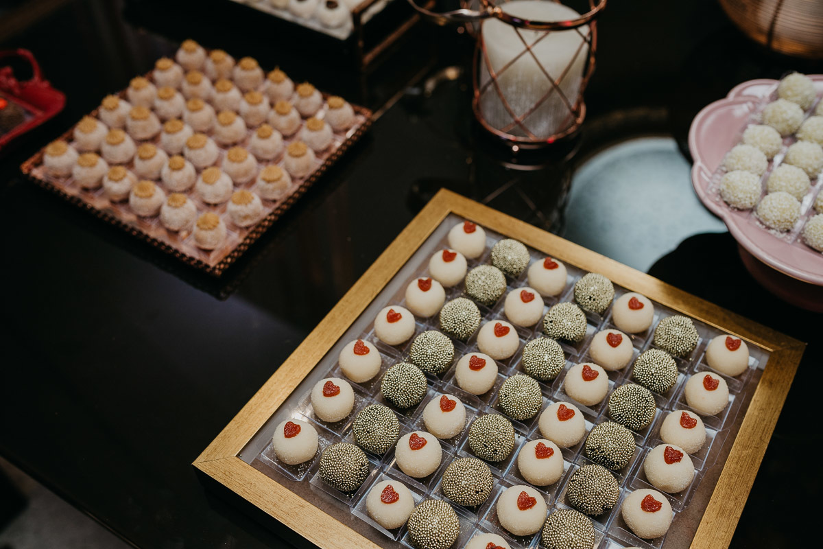 5 anos Carlinha debutante Recife SuperClick