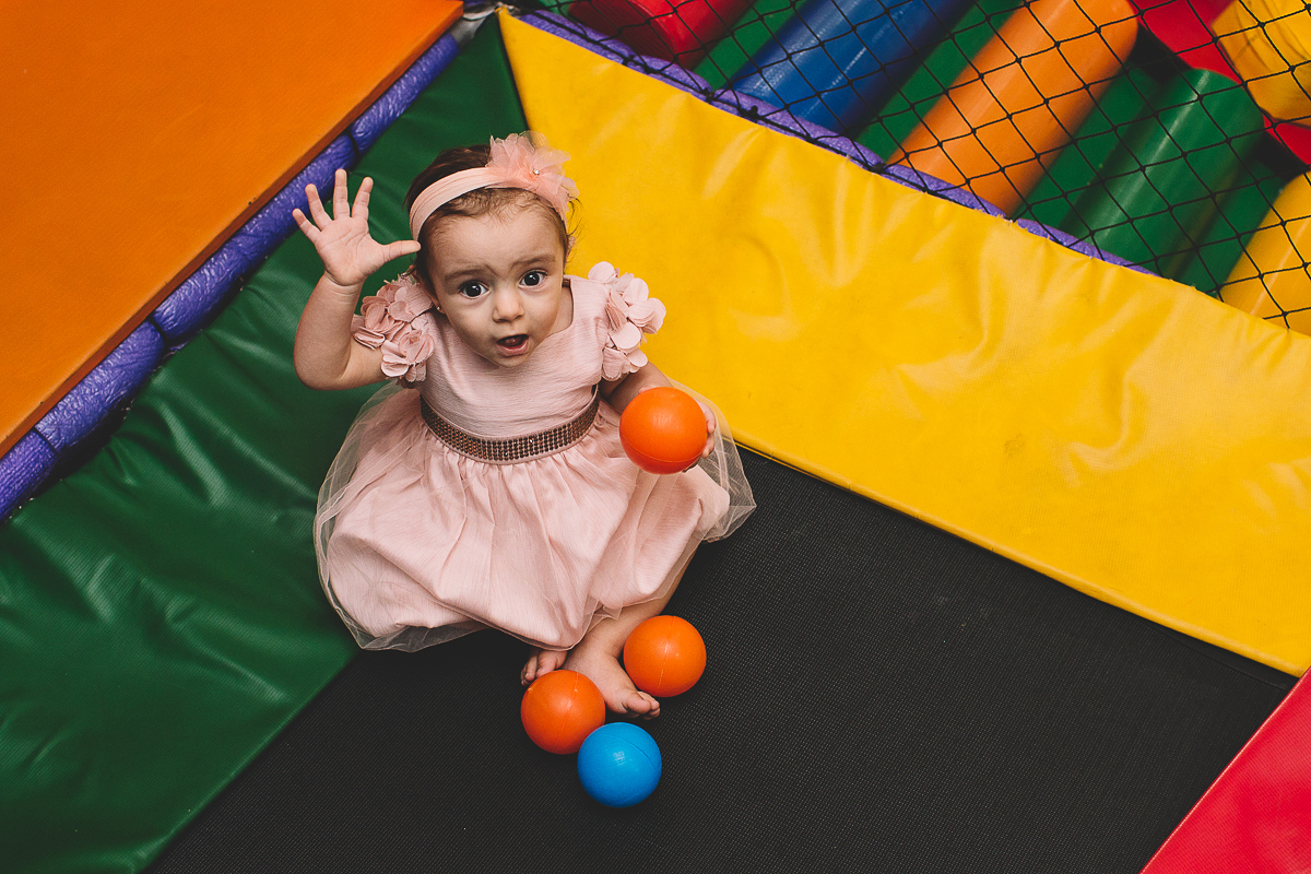 Fotógrafo de Familia Recife, Ensaio Familia Recife, Aniversário Recife, Fotografia de Familia Recife, Super Click, Claudio Cerri, Aniversário Infantil