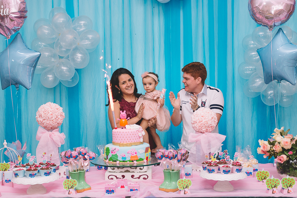 Fotógrafo de Familia Recife, Ensaio Familia Recife, Aniversário Recife, Fotografia de Familia Recife, Super Click, Claudio Cerri, Aniversário Infantil