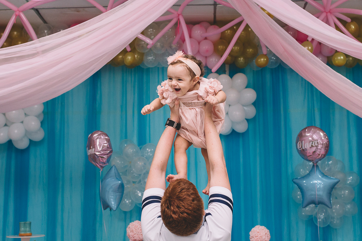 Fotógrafo de Familia Recife, Ensaio Familia Recife, Aniversário Recife, Fotografia de Familia Recife, Super Click, Claudio Cerri, Aniversário Infantil