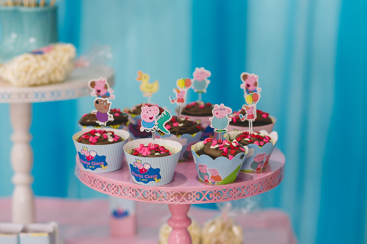 Fotógrafo de Familia Recife, Ensaio Familia Recife, Aniversário Recife, Fotografia de Familia Recife, Super Click, Claudio Cerri, Aniversário Infantil