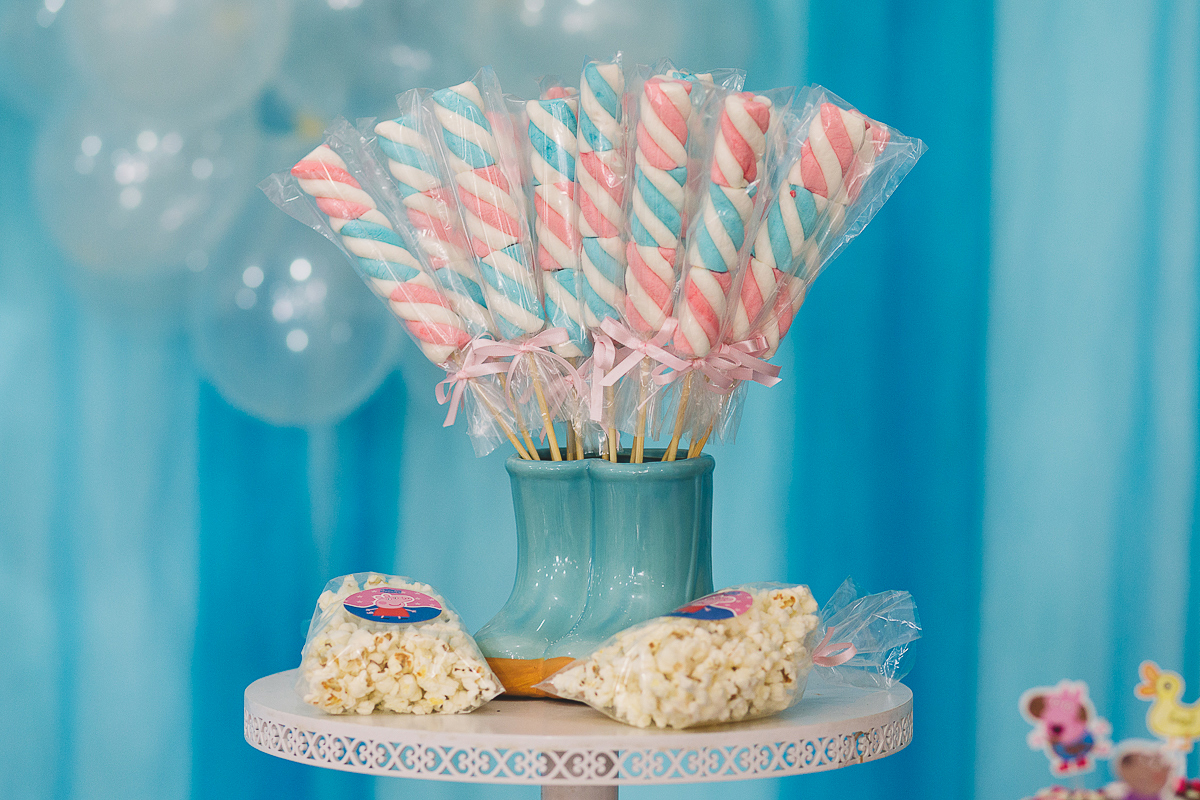 Fotógrafo de Familia Recife, Ensaio Familia Recife, Aniversário Recife, Fotografia de Familia Recife, Super Click, Claudio Cerri, Aniversário Infantil