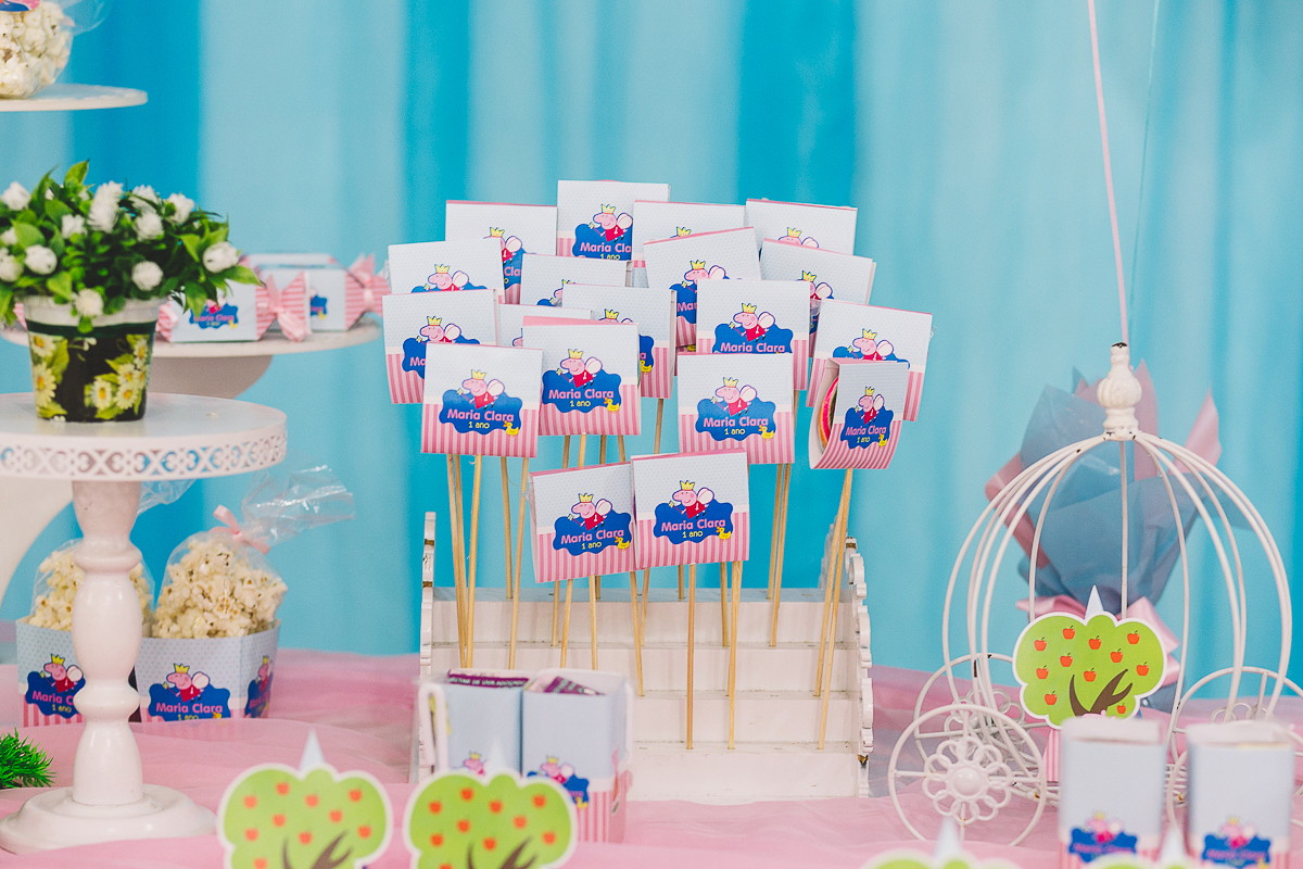 Fotógrafo de Familia Recife, Ensaio Familia Recife, Aniversário Recife, Fotografia de Familia Recife, Super Click, Claudio Cerri, Aniversário Infantil