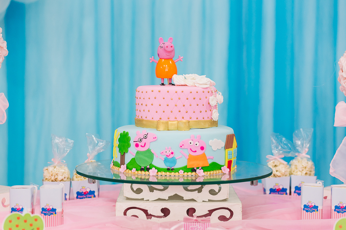 Fotógrafo de Familia Recife, Ensaio Familia Recife, Aniversário Recife, Fotografia de Familia Recife, Super Click, Claudio Cerri, Aniversário Infantil