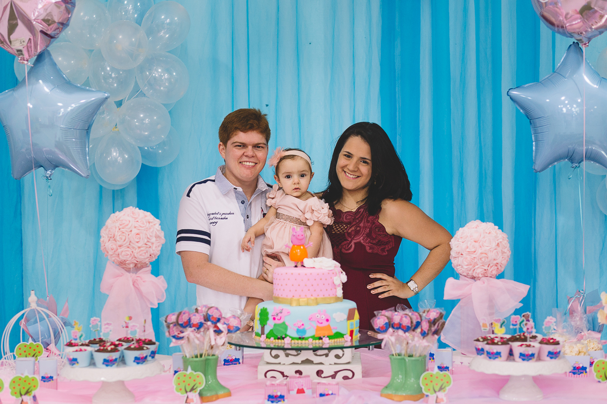 Fotógrafo de Familia Recife, Ensaio Familia Recife, Aniversário Recife, Fotografia de Familia Recife, Super Click, Claudio Cerri, Aniversário Infantil