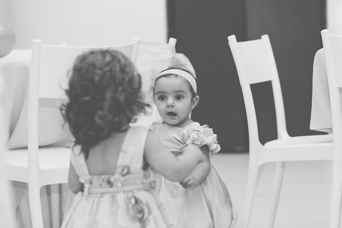 Fotógrafo de Familia Recife, Ensaio Familia Recife, Aniversário Recife, Fotografia de Familia Recife, Super Click, Claudio Cerri, Aniversário Infantil