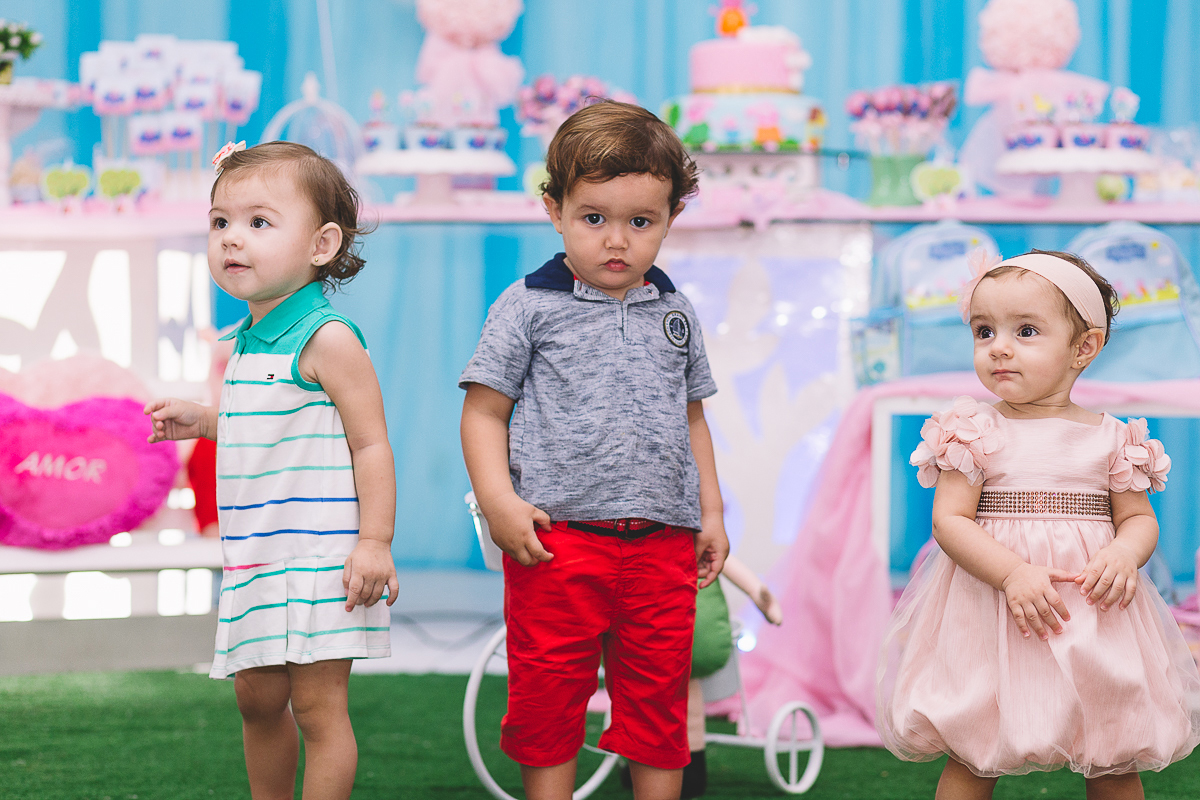 Fotógrafo de Familia Recife, Ensaio Familia Recife, Aniversário Recife, Fotografia de Familia Recife, Super Click, Claudio Cerri, Aniversário Infantil