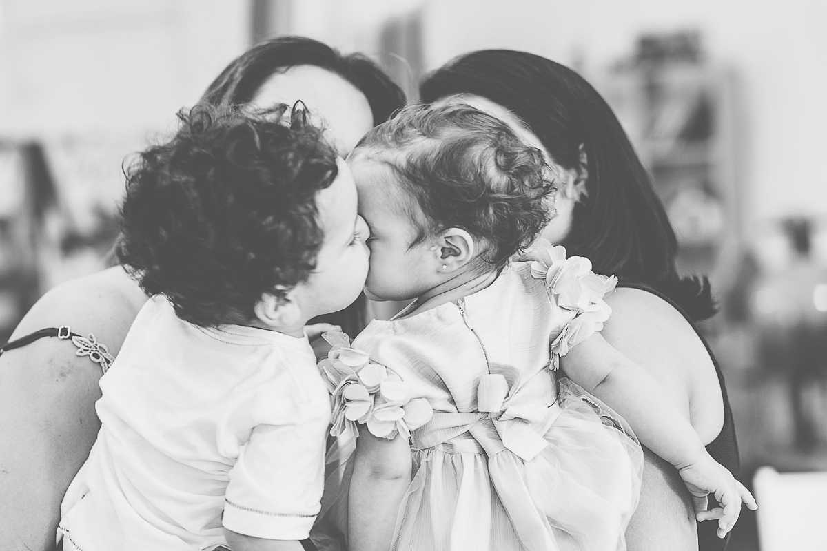 Fotógrafo de Familia Recife, Ensaio Familia Recife, Aniversário Recife, Fotografia de Familia Recife, Super Click, Claudio Cerri, Aniversário Infantil