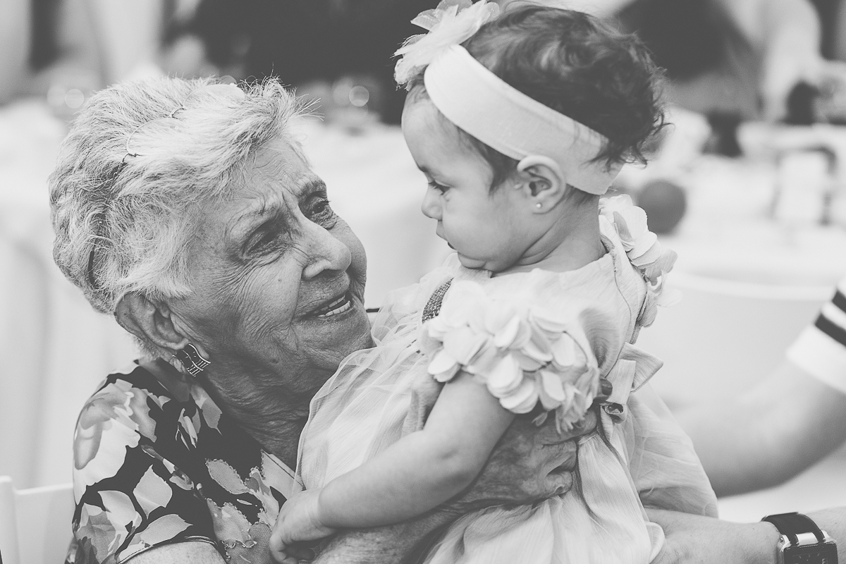 Fotógrafo de Familia Recife, Ensaio Familia Recife, Aniversário Recife, Fotografia de Familia Recife, Super Click, Claudio Cerri, Aniversário Infantil