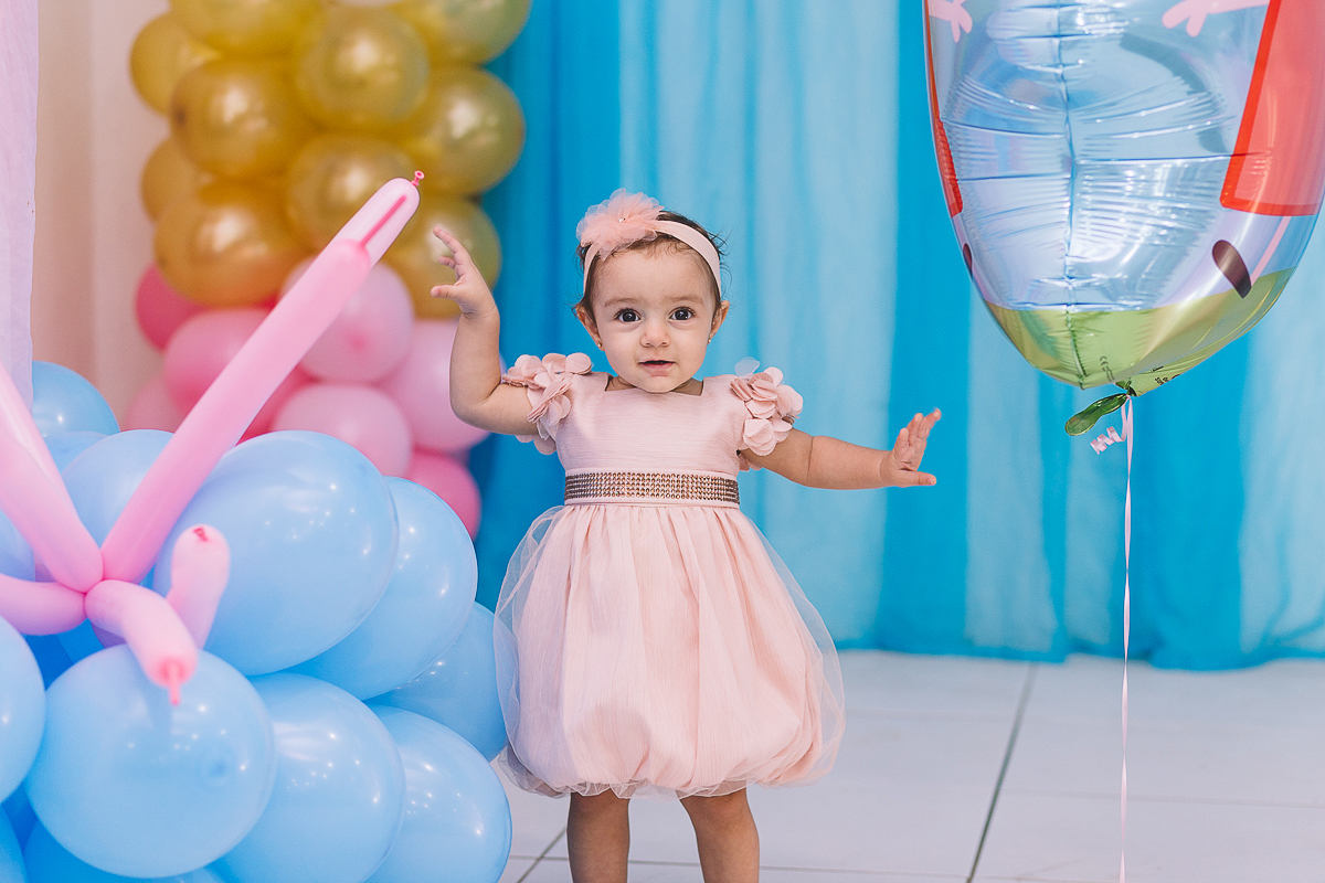 Fotógrafo de Familia Recife, Ensaio Familia Recife, Aniversário Recife, Fotografia de Familia Recife, Super Click, Claudio Cerri, Aniversário Infantil