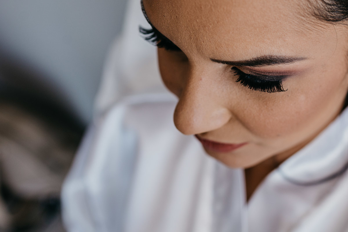 Fotografia casamento Recife making Of Trip Recife Super Click