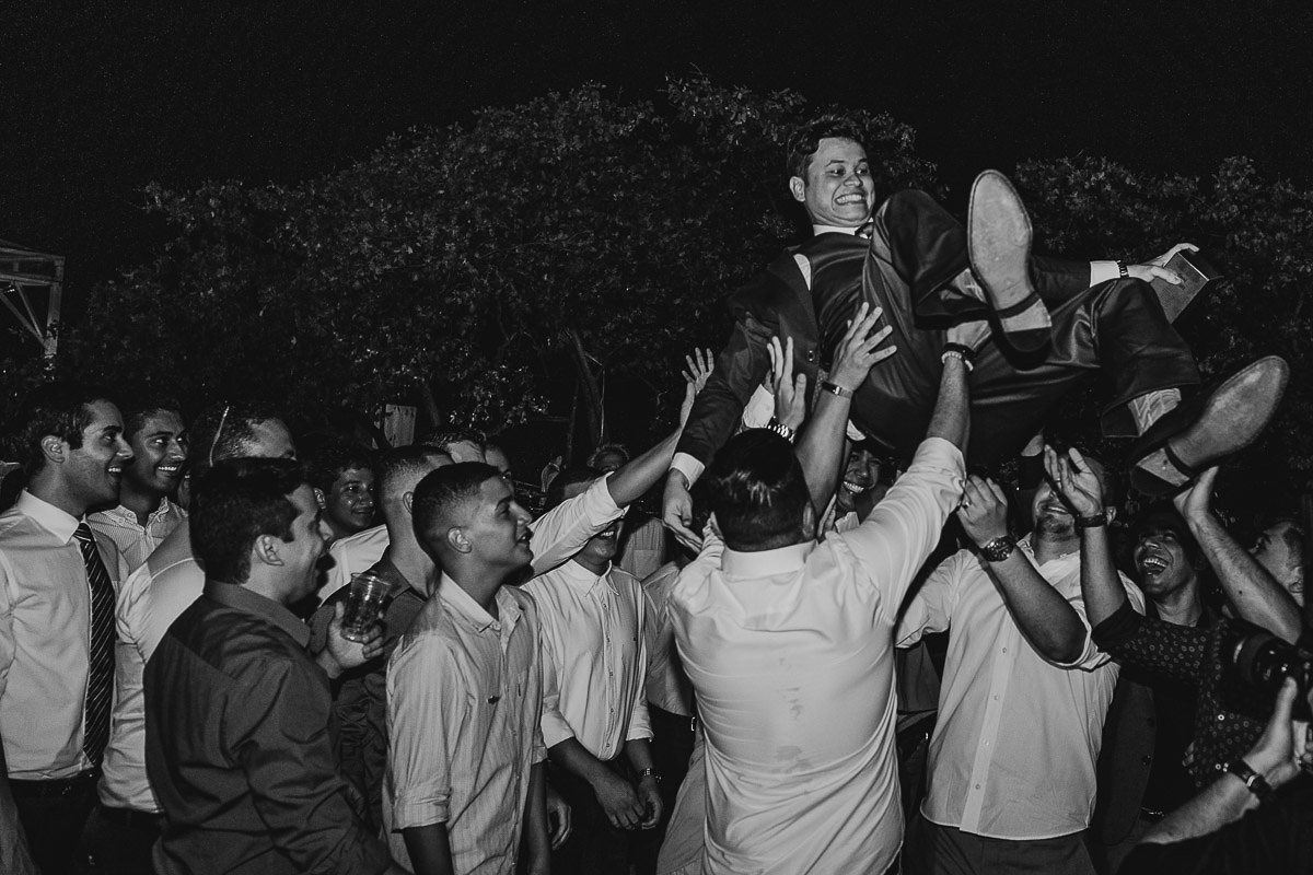 Fotografia casamento Recife cerimônia  Recife Super Click Sollarium