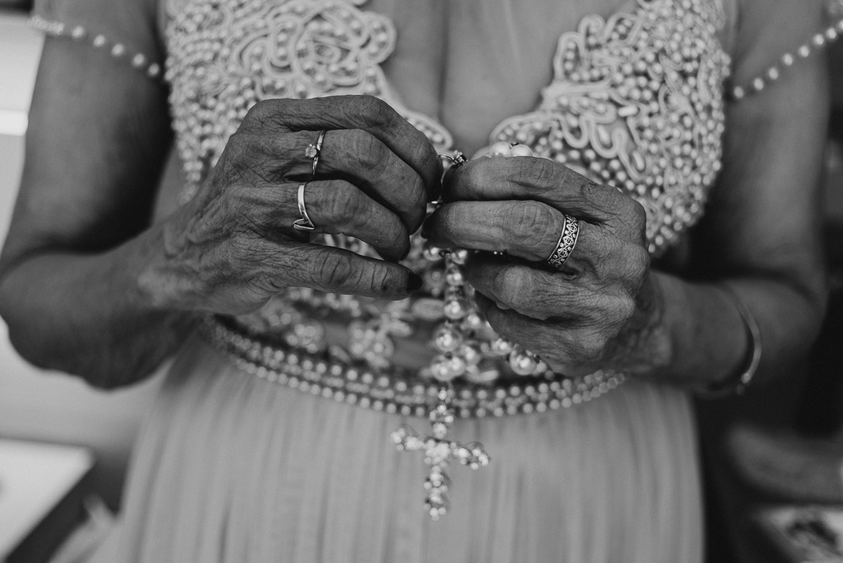 Fotografia casamento Recife making Of Trip Recife Super Click