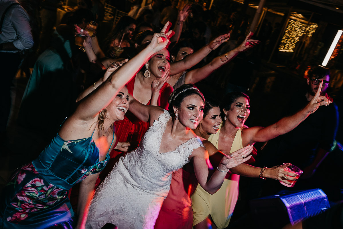 Fotografia de Casamento Recife Making Of Bugan Paiva Karina e Ed SuperClick