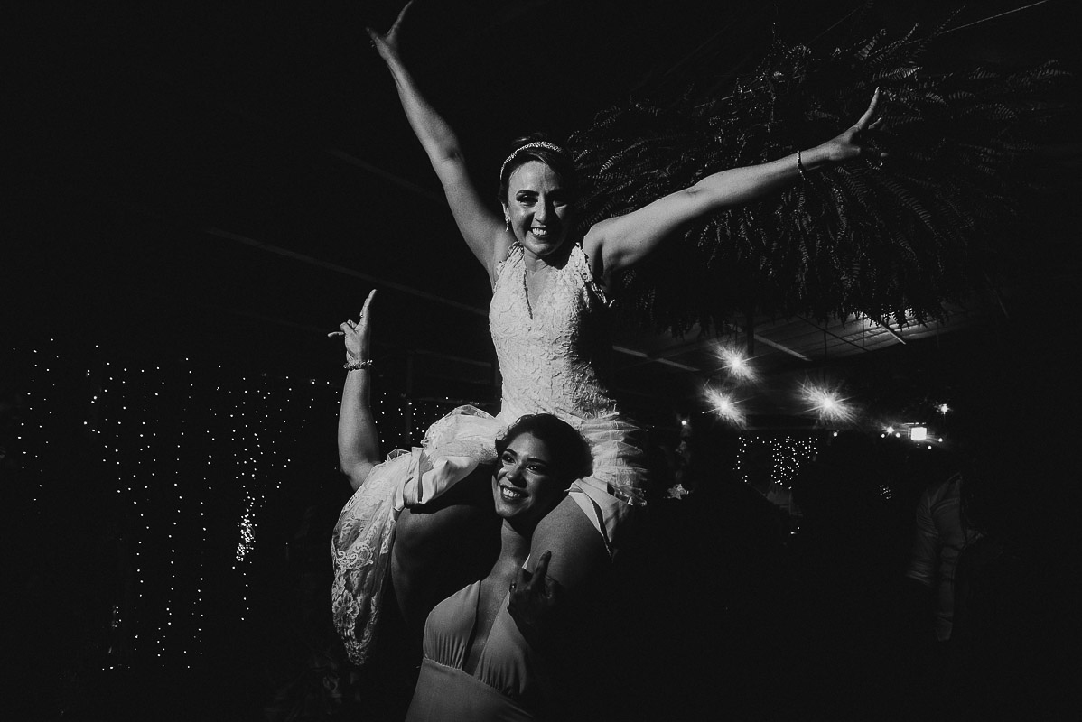 Fotografia de Casamento Recife Making Of Bugan Paiva Karina e Ed SuperClick