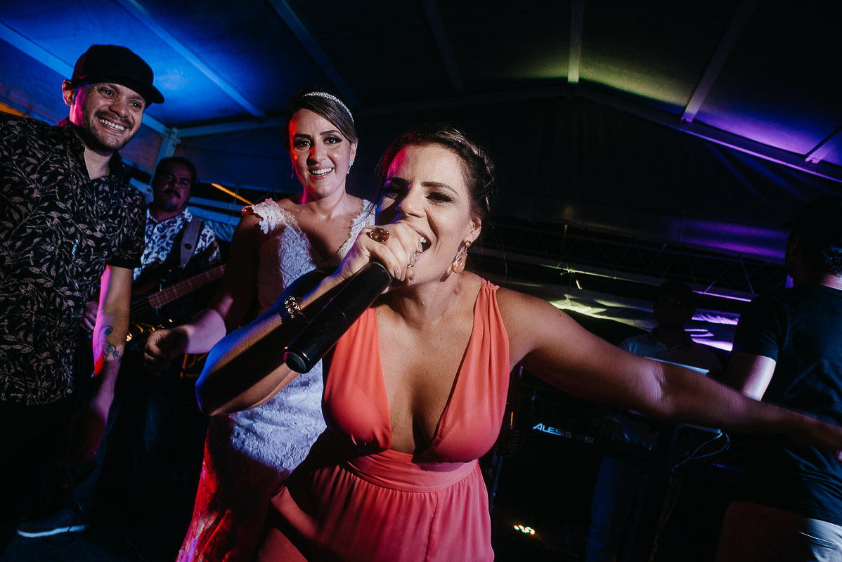 Fotografia de Casamento Recife Making Of Bugan Paiva Karina e Ed SuperClick