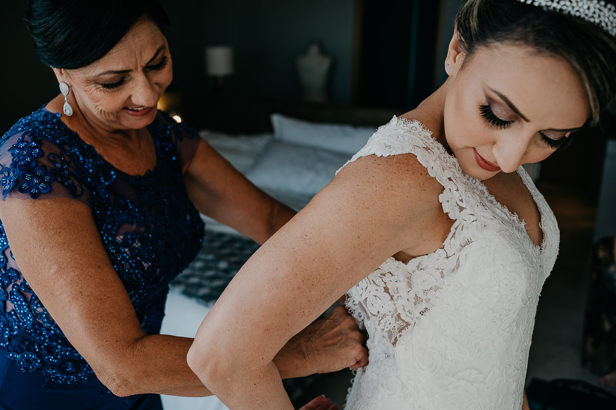 Fotografia de Casamento Recife Making Of Bugan Paiva Karina e Ed SuperClick