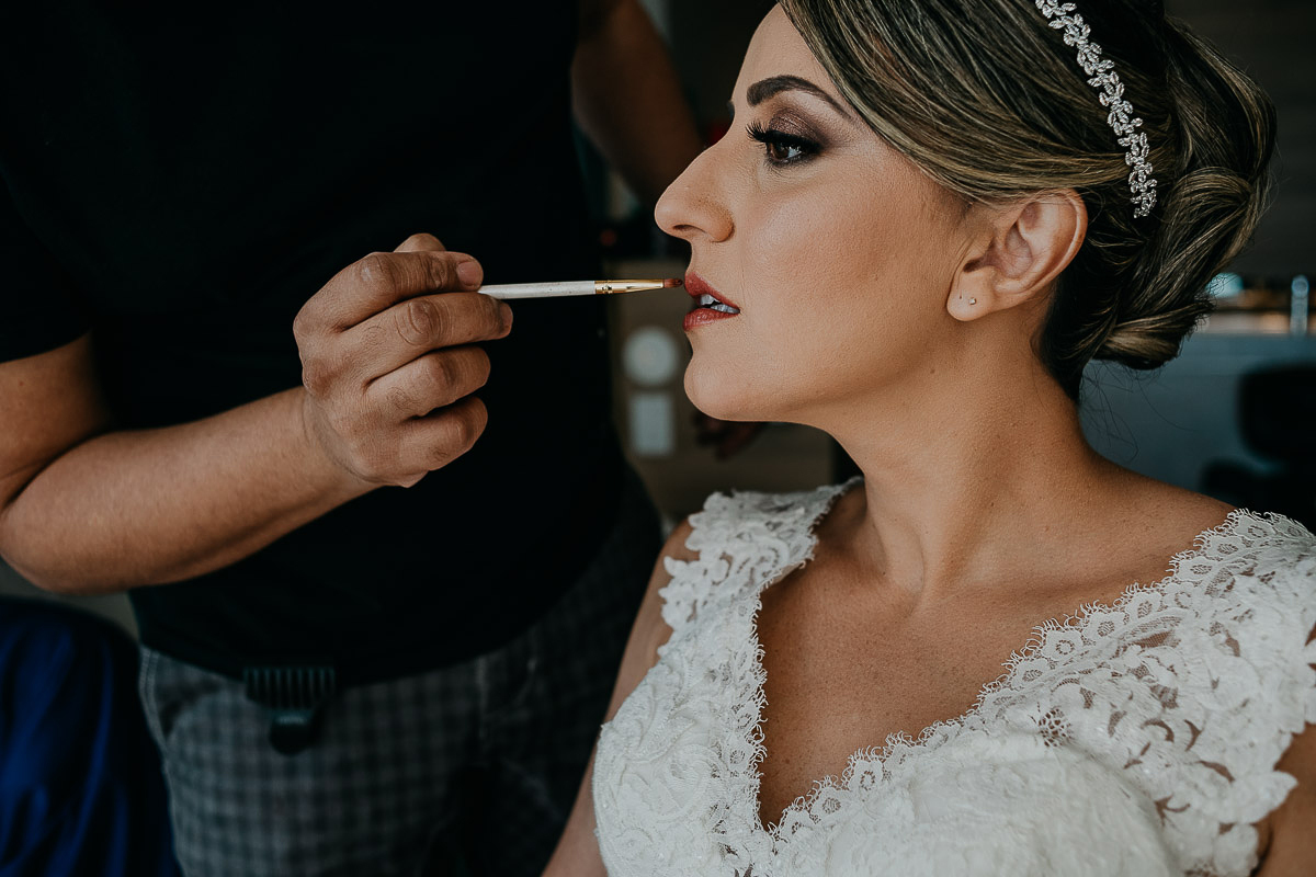 Fotografia de Casamento Recife Making Of Bugan Paiva Karina e Ed SuperClick
