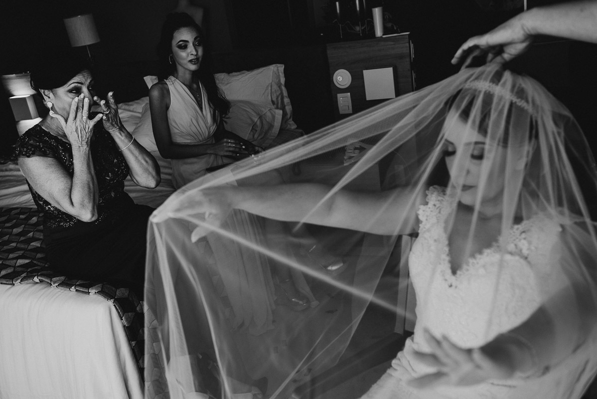 Fotografia de Casamento Recife Making Of Bugan Paiva Karina e Ed SuperClick