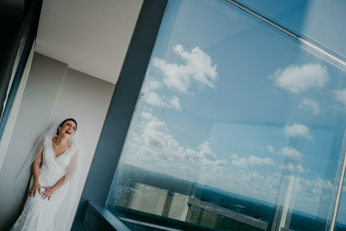 Fotografia de Casamento Recife Making Of Bugan Paiva Karina e Ed SuperClick