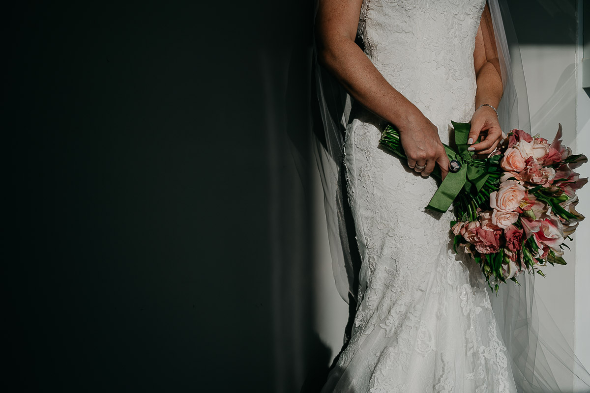 Fotografia de Casamento Recife Making Of Bugan Paiva Karina e Ed SuperClick