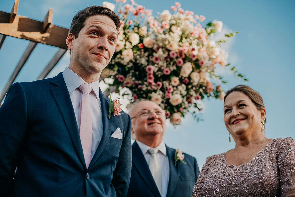 Fotografia de Casamento Recife Making Of Bugan Paiva Karina e Ed SuperClick