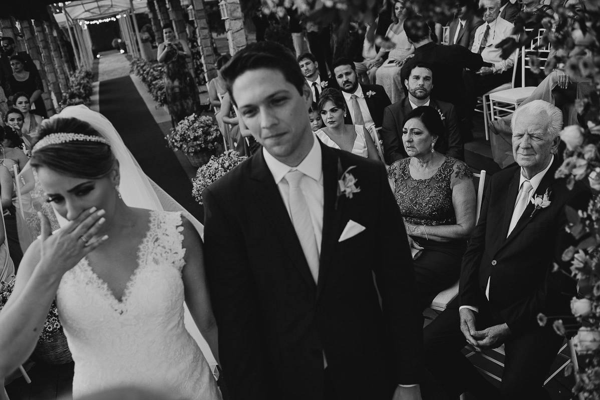 Fotografia de Casamento Recife Making Of Bugan Paiva Karina e Ed SuperClick